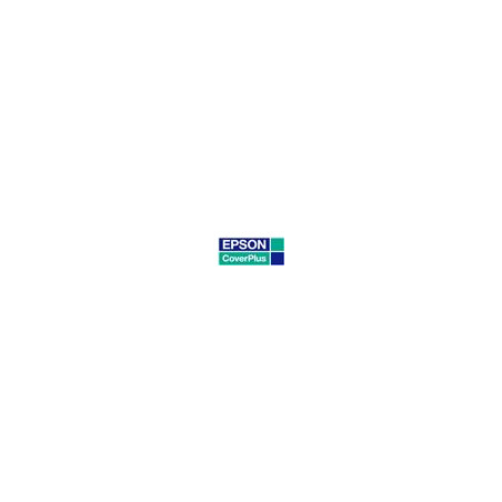 Epson predĺženie záruky 3 r. pre WF-100W, RTB
