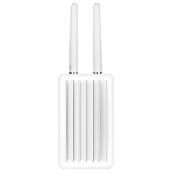 D-Link DIS-3650AP Outdoor Industrial AC1200 Wave 2 Access Point