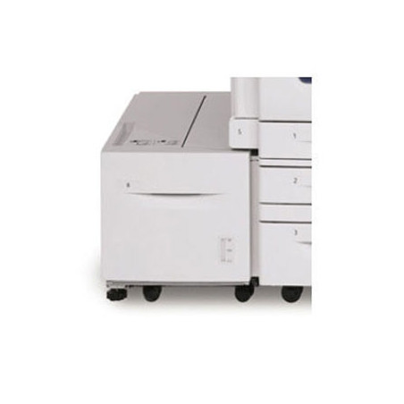 Xerox High Capacity Feeder (2K)