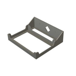 TP-LINK držiak MERCUSYS HALO H70X H80X na stenu biely