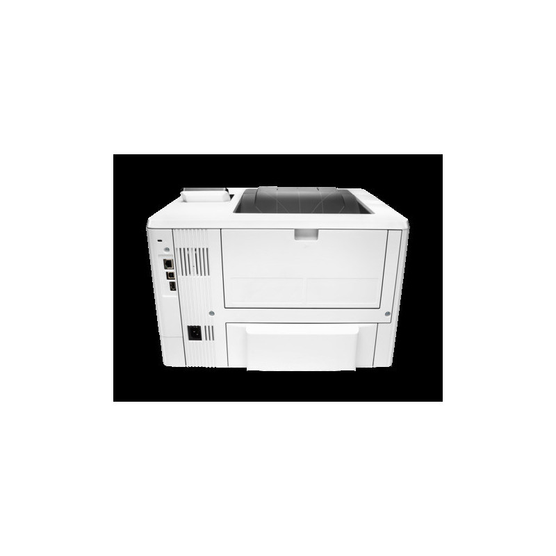 HP LaserJet Pro/M501dn/Tlač/Laser/A4/LAN/USB