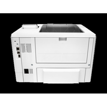 HP LaserJet Pro/M501dn/Tlač/Laser/A4/LAN/USB