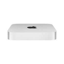 Apple Mac mini Mini M2 Pro 16GB 512GB SSD M2 Pro OS X 1R