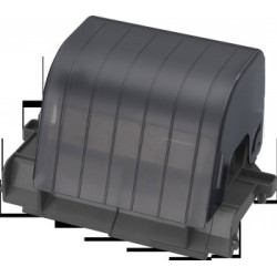 EPSON držiak role papiera LQ-50
