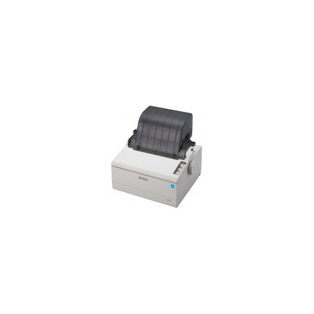 EPSON držiak role papiera LQ-50