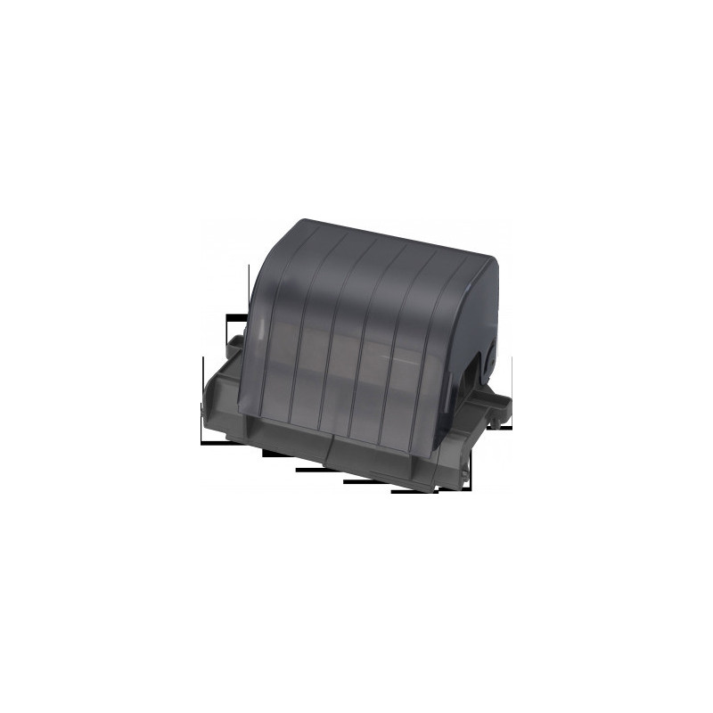 EPSON držiak role papiera LQ-50