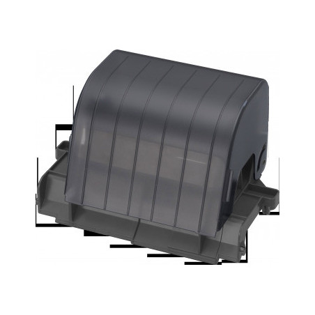 EPSON držiak role papiera LQ-50