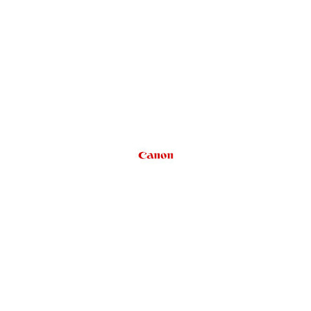 Canon 3-ročný on-site servis pre DR skenery