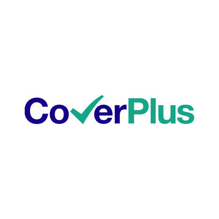 Epson predĺženie záruky 4 r. pre L382/386, RTB
