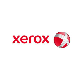 Xerox Natknúť pre VersaLink B7000