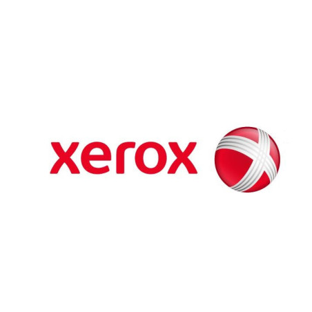 Xerox Natknúť pre VersaLink B7000