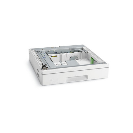 Xerox 520 Sheet Tray B7000