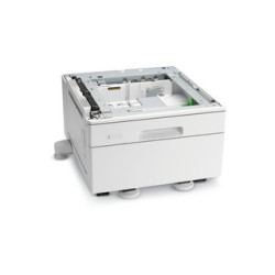 Xerox 520 Sheet Tray+2040 Sheet Tandem Tray B7000