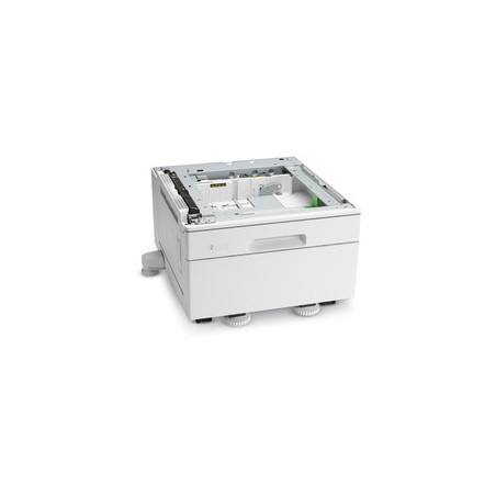 Xerox 520 Sheet Tray+2040 Sheet Tandem Tray B7000