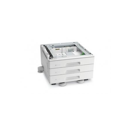 Xerox 3 x 520 Sheet Tray Module B7000