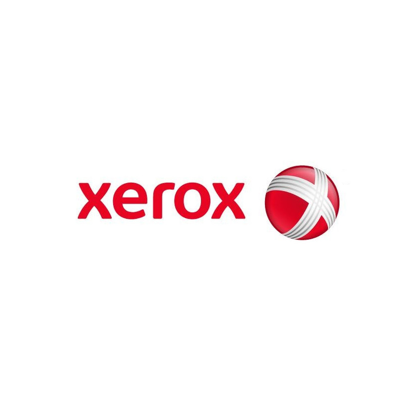 Xerox Centre Tray B7000