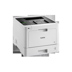 Brother/HL-L8260CDW/Tlač/Laser/A4/LAN/WiFi/USB