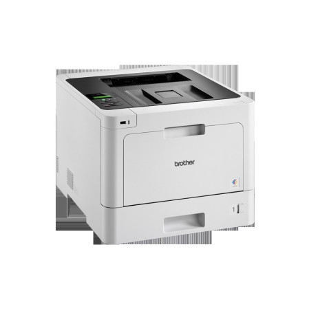 Brother/HL-L8260CDW/Tlač/Laser/A4/LAN/WiFi/USB