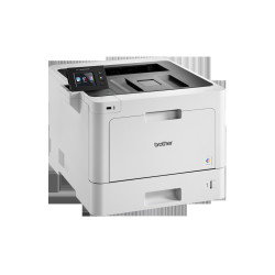 Brother/HL-L8360CDW/Tlač/Laser/A4/LAN/WiFi/USB