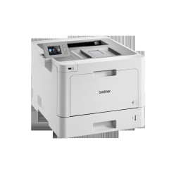Brother/HL-L9310CDW/Tlač/Laser/A4/LAN/WiFi/USB