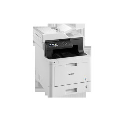 Brother/DCP-L8410CDW/MF/Laser/A4/LAN/WiFi/USB