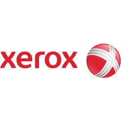Xerox Natknúť pre VersaLink B7000 Region 3
