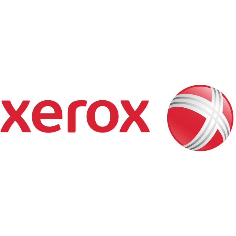 Xerox Natknúť pre VersaLink B7000 Region 3