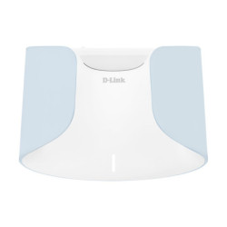 D-Link M30 E - AI Wi-Fi 6 AX3000 Dual-Band Mesh Router