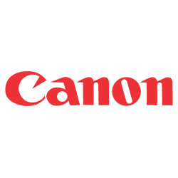Canon 5-ročný on-site next day service pre ImPr 36"