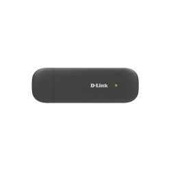 D-Link DWM-222 R 4G LTE USB adaptér