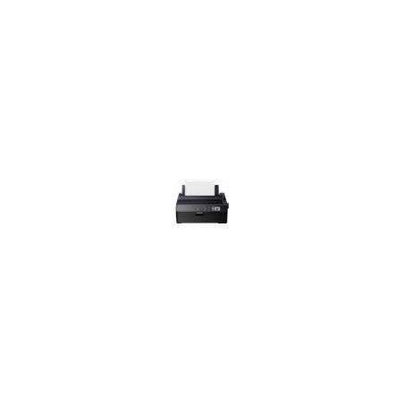 Epson/FX-890II/Tlač/Iehl/Role/USB