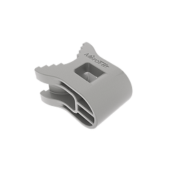 MikroTik SXTsq-mount - držiak pre SXTsq jednotky