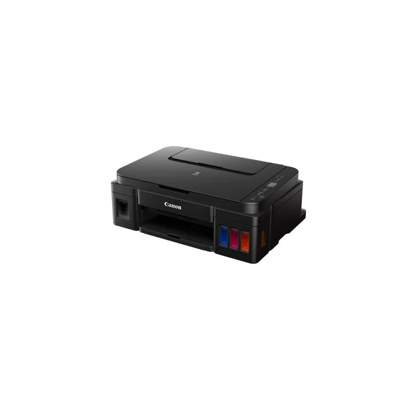 Canon PIXMA/G3410/MF/Ink/A4/WiFi/USB