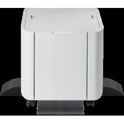 Epson High Cabinet for WF-8000/8500/R8590 series