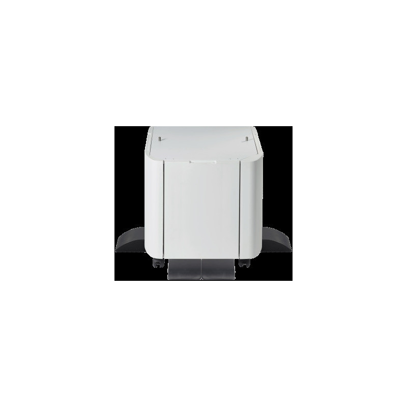 Epson High Cabinet for WF-8000/8500/R8590 series