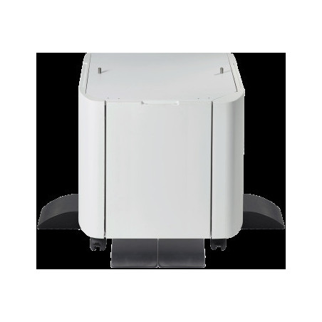 Epson High Cabinet for WF-8000/8500/R8590 series