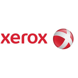 Xerox ELATEC TWN4 MIFARE NFC-P RFID CARD REA