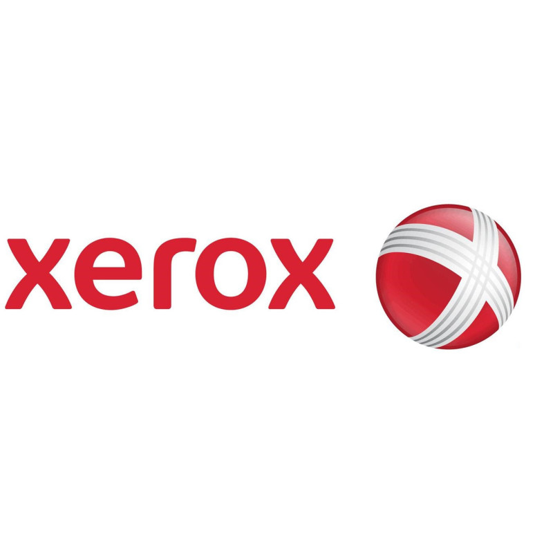 Xerox ELATEC TWN4 MIFARE NFC-P RFID CARD REA