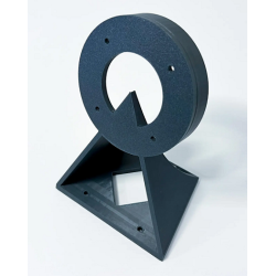 TP-LINK držiak stojan EAP6X-UNI pre EAP,šedá antrac