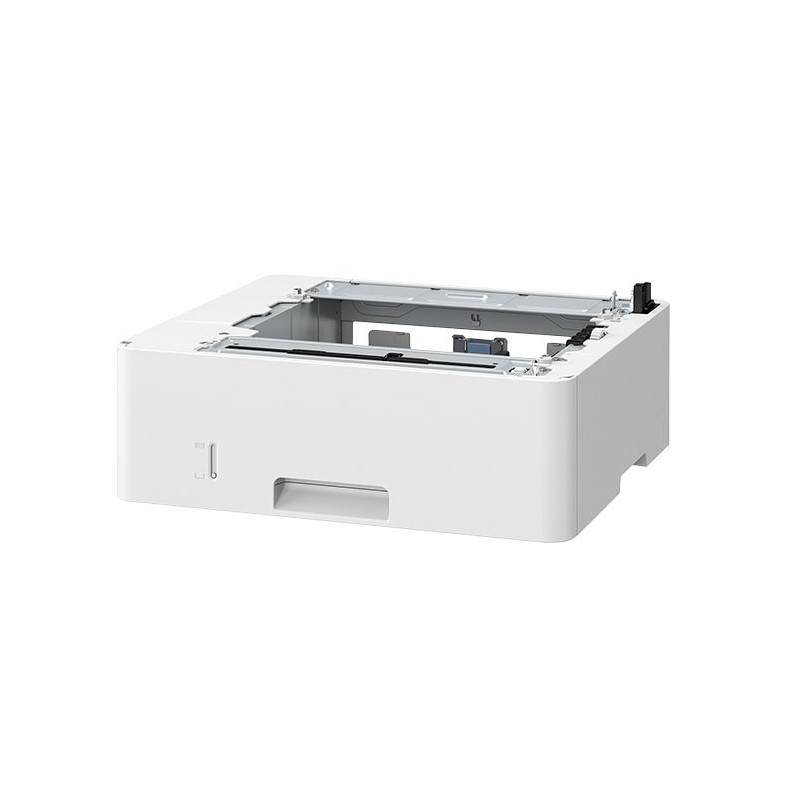 Cassette Feeding Module AH1