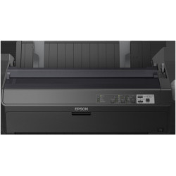 Epson/FX-2190II/Tlač/Jehl/A3/USB