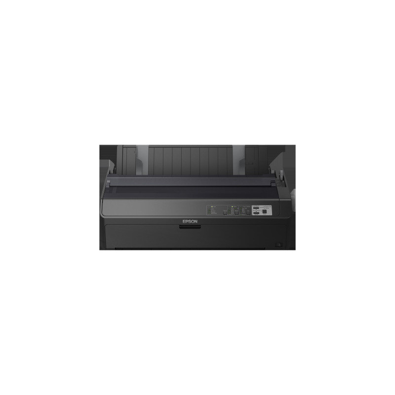 Epson/FX-2190II/Tlač/Jehl/A3/USB