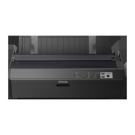 Epson/FX-2190IIN/Tlač/Ihl/A3/LAN/USB