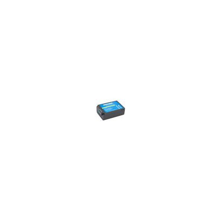 Batéria AVACOM Nikon EN-EL25 Li-Ion 7.6V 1350mAh 10.3Wh