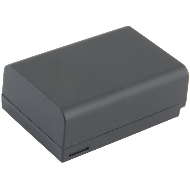 Batéria AVACOM Nikon EN-EL25 Li-Ion 7.6V 1350mAh 10.3Wh
