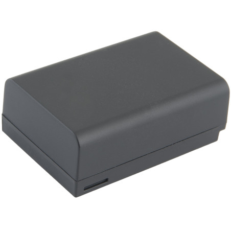 Batéria AVACOM Nikon EN-EL25 Li-Ion 7.6V 1350mAh 10.3Wh