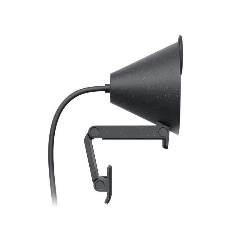 akcia konferenčná kamera Logitech BRIO 305, Graphite