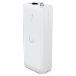 Ubiquiti UDB - UniFi Device Bridge