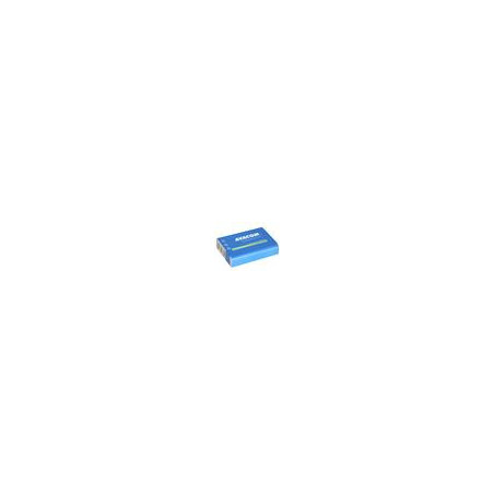 Batéria AVACOM pre Fujifilm NP-95 Li-Ion 3.7V 1800mAh 6.7Wh