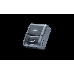 Brother/RJ-2050/Tlač/WiFi/USB